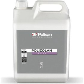 Resim Polisan Polizolan Astar 2.5 Lt 