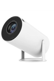 Resim Genel Markalar Hy300 Ultra Hd Projeksiyon Cihazı 