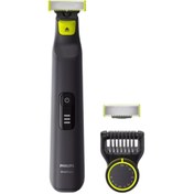 Resim Philips Qp6530/16 Oneblade Pro Tıraş Makinesi 