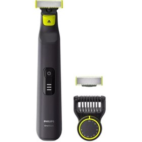 Resim Philips Qp6530/16 Oneblade Pro Tıraş Makinesi 