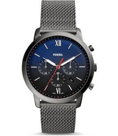 Resim Fossil Erkek Kol Saati FFS5383 