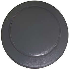 Resim Çamurluk Tapası Axor 