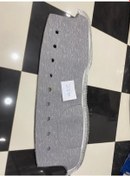 Resim FİAT DOBLO 2015-2018 ÖN GÖĞÜSLÜK-250 