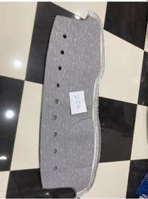 Resim FİAT DOBLO 2015-2018 ÖN GÖĞÜSLÜK-250 