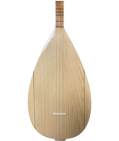 Resim Rhn Kısa Sap Öğrenci Bağlama Model3 