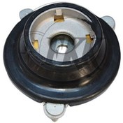 Resim FKK 20141 Amortisör Takozu P407-P508-C5 III 1.6-1.8-2.0-2.2 16V-HDI 