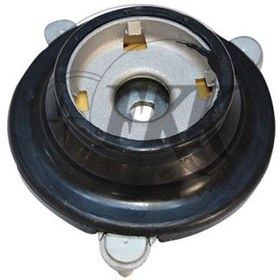 Resim FKK 20141 Amortisör Takozu P407-P508-C5 III 1.6-1.8-2.0-2.2 16V-HDI 