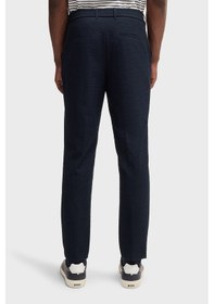 Resim Boss Erkek Pantolon 50540791 404 Lacivert Lacivert 