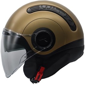 Resim Nexx Sx.10 Mat Kask 