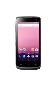 Resim Genel Markalar Ea502 Android El Terminali 