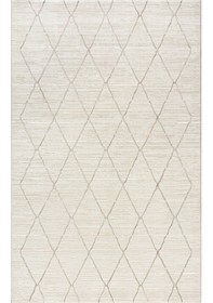 Resim Padişah Halı Prime 69523 070 10069077 