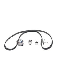 Resim Skoda Superb 2.0tdı 2015-2022 Bosch Triger Seti 