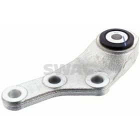 Resim Genel Markalar 70105501 Motor Yataklama Takozu Fiat 500x 1.4 14 51999787 (WH821356) 