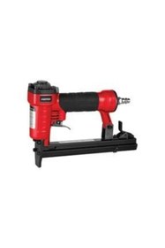 Resim Proter Pr 80/16 Havalı Döşeme Tabancası 