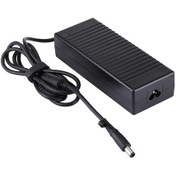 Resim HP Uyumlu 600-1030Tr Aio Pc Adaptörü ( Muadil ) 