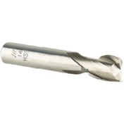 Resim GFB 12.0mm 2 AĞIZLI PARMAK FREZE 