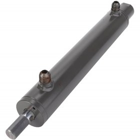 Resim AGCO Direksiyon Silindiri - Massey Ferguson | LA323325200 