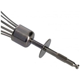 Resim Braun Uyumlu MR430 Çırpma Teli 