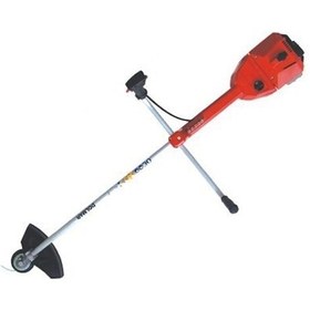 Resim Dolmar MS 4010 2.5 HP Benzinli Yan Tırpan 