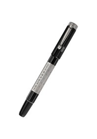 Resim Montblanc Heritage Egyptomania Doué F Dolma Kalem 132136 