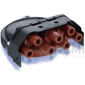 Resim Distribütör Kapagi E30 / 34 M20 504654959 