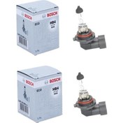 Resim Vw Transporter Hb4 Ampul 2 Adet 2003-2019 