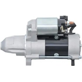 Resim Mars Motoru Opel Astra H Astra J Astra K Insıgnıa A Insıgnıa B Mokka 1.6 Cdtı 1.5 Sfl 