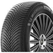 Resim Michelin 245/40 R18 97V Xl Alpin 7 Oto Kış Lastiği (Üretim Yılı:2024) 