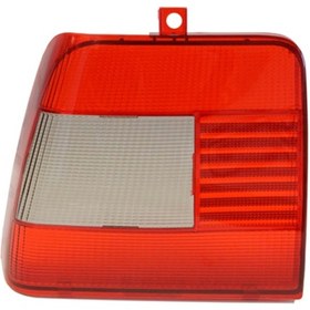 Resim 9943168 Arka Stop Cami Sol Fiat Tempra 448055184 