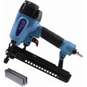 Resim Akd 9240H Zımba Tabancası 