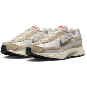 Resim Nike INITIATOR ITS 