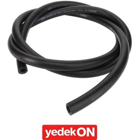 Resim AGCO Hidrolik Hortum - Massey Ferguson | LA322895950 
