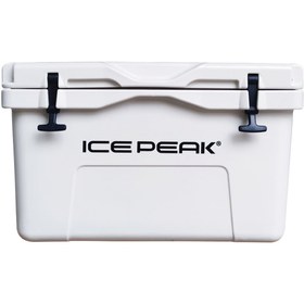 Resim Icepeak Aden Buzluk 45 Litre 