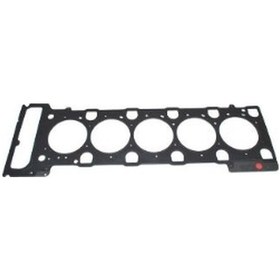 Resim Land Rover Range Rover Dıscovery Iı 98-04 Silindir Kapak Contası 1 Delik Elr862 402 Lvb000250 