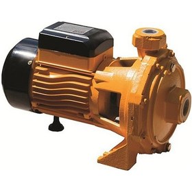 Resim Attlas 2Mcp25/160B Santrifüj Pompa 1Hp 