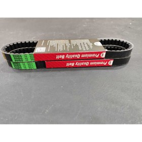 Resim Bando RKS Bolero 50 ve 80cc Uyumlu Türkiye Üretim Kayış 