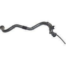 Resim Megan Iı Clıo Iı Kango Iı 03- Turbo Hortumu Ibr11577 8200166828 