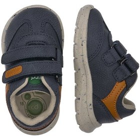 Resim Chicco Gıpper Erkek Çocuk Ayakkabı Mavi 