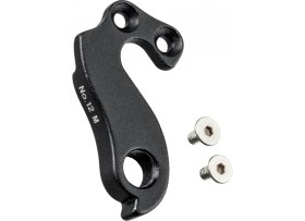 Resim Canyon Bianchi-Bmc-Kona-Salsa-Ridley-Canyon No:12 Kadro Kulağı-Hanger 