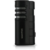 Resim PremiumQuality 3 Torch Jet Alev 04-3 