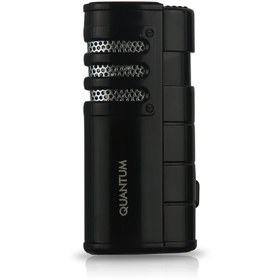 Resim PremiumQuality 3 Torch Jet Alev 04-3 