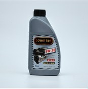 Resim Power Ten 5W-30 Dpf Partiküllü Motor Yağı 900 ML 