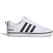 Resim Adidas Vs Pace 2.0 Erkek Spor Ayakkabı 001 