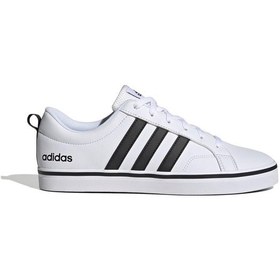 Resim Adidas Vs Pace 2.0 Erkek Spor Ayakkabı 001 