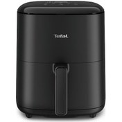 Resim Tefal Easy Fry Max 5 L Fritöz 