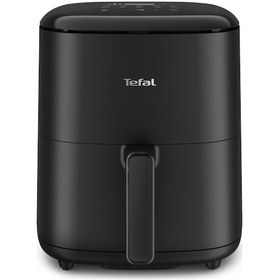 Resim Tefal Easy Fry Max 5 L Fritöz 