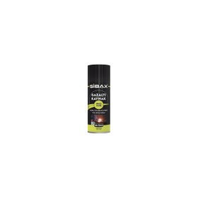 Resim Sibax Sb7000 Gazaltı Kaynak Sprey 