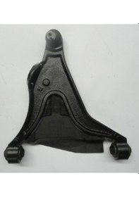 Resim Volvo S70 97/00 Ön Alt Tabla Sağ Roti Lli /burçlu Salıncak Sh 