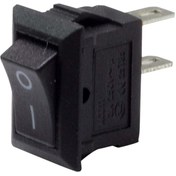 Resim REWEL Yükseltici Anahtarı Mini 15728 633017 