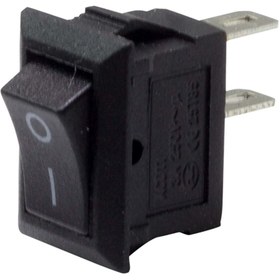Resim REWEL Yükseltici Anahtarı Mini 15728 633017 
